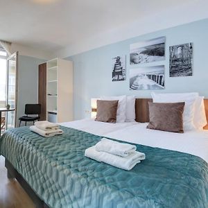 Standaard Double Kamer